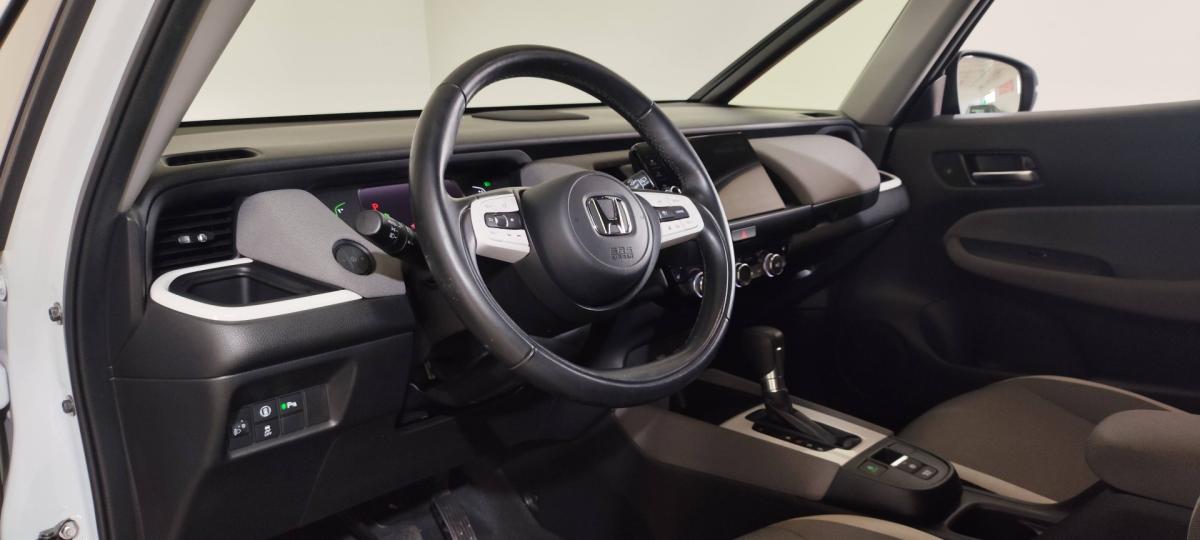 honda-jazz-2022-hibrido-1498cc