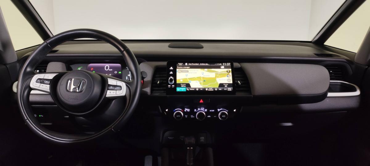 honda-jazz-2022-hibrido-1498cc