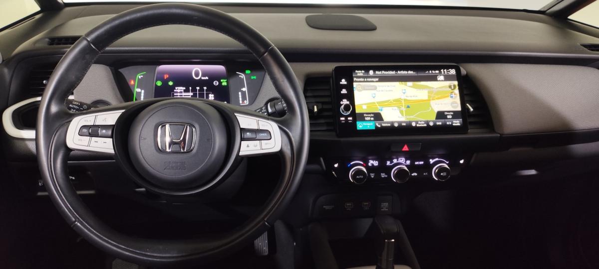 honda-jazz-2022-hibrido-1498cc