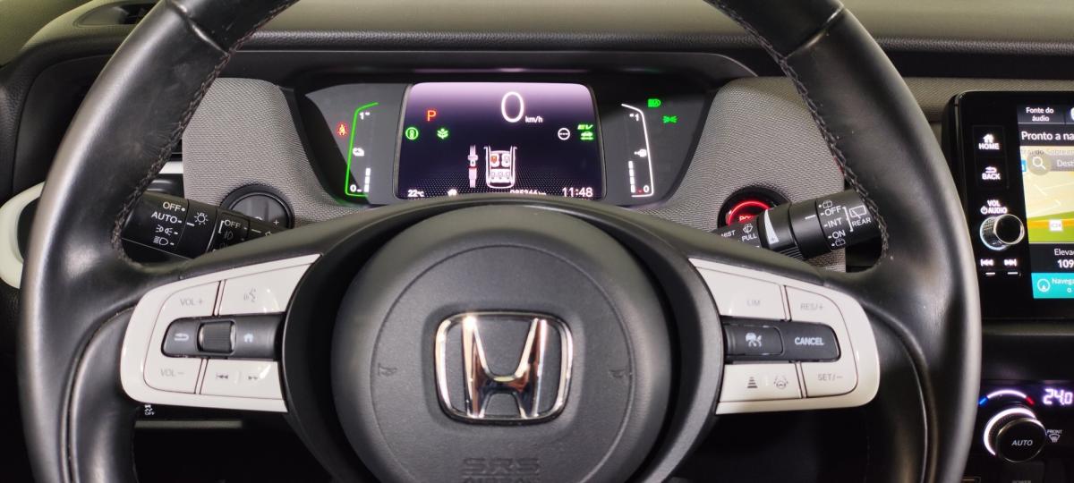 honda-jazz-2022-hibrido-1498cc