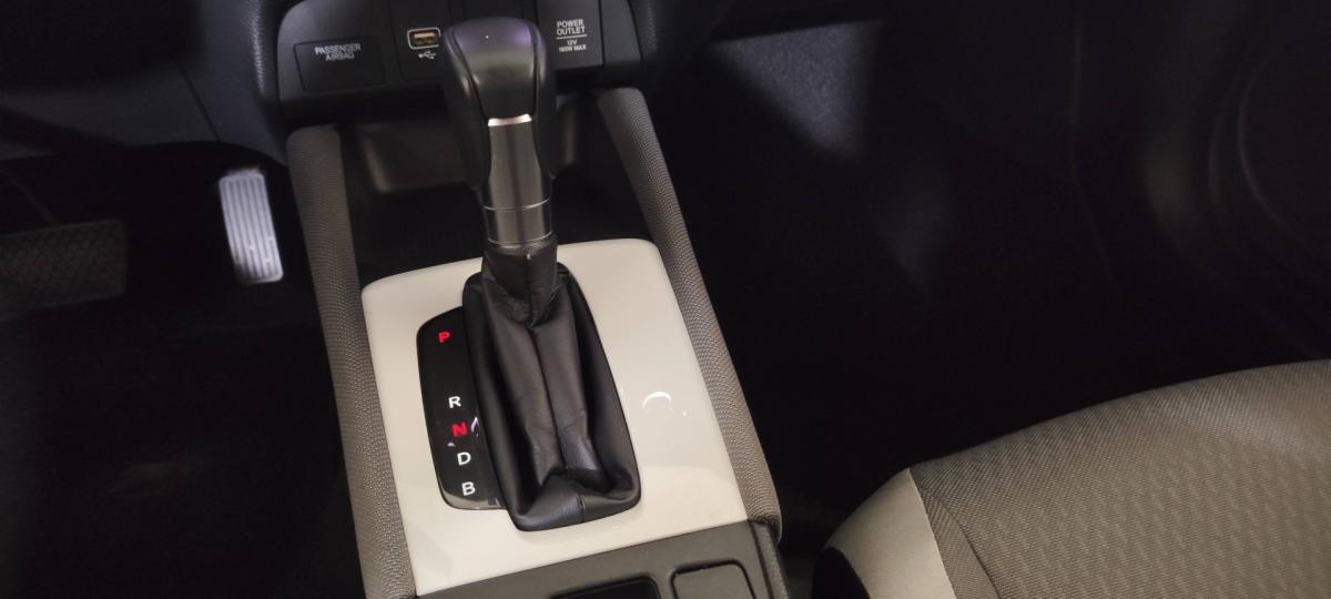 honda-jazz-2022-hibrido-1498cc