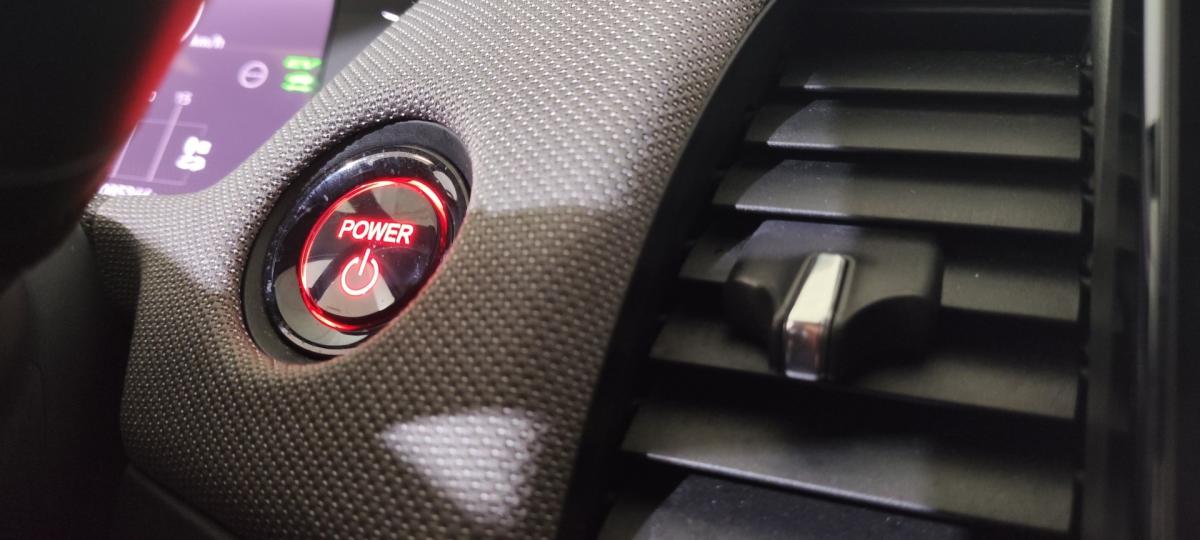 honda-jazz-2022-hibrido-1498cc