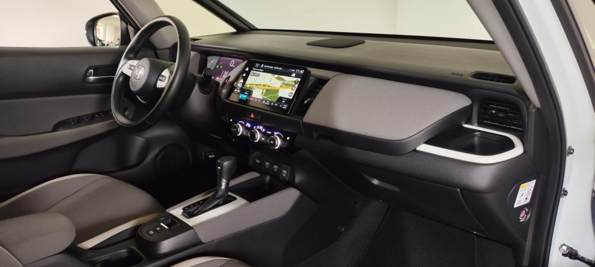 honda-jazz-2022-hibrido-1498cc