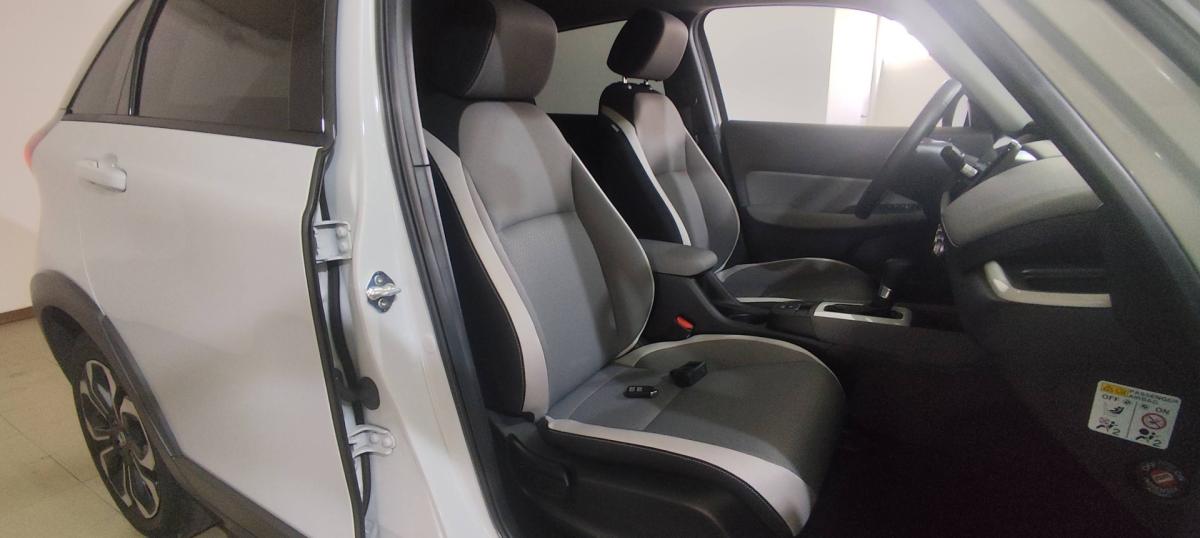 honda-jazz-2022-hibrido-1498cc
