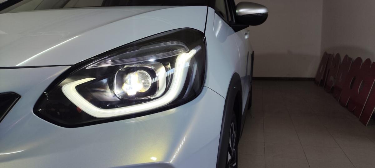 honda-jazz-2022-hibrido-1498cc