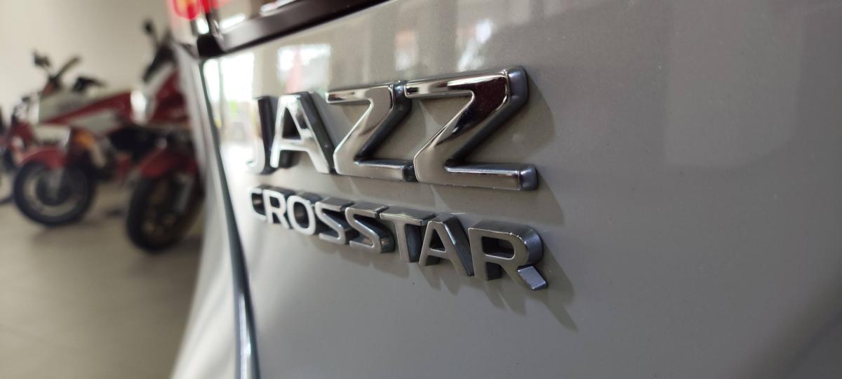honda-jazz-2022-hibrido-1498cc
