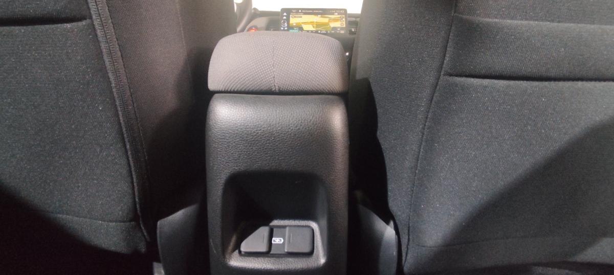 honda-jazz-2022-hibrido-1498cc
