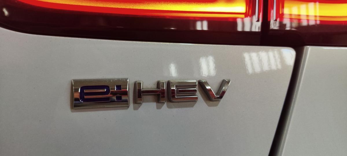 honda-jazz-2022-hibrido-1498cc