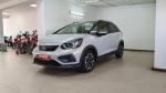 honda-jazz-2022-hibrido-1498cc