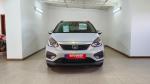 honda-jazz-2022-hibrido-1498cc