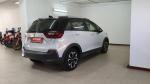 honda-jazz-2022-hibrido-1498cc