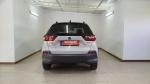 honda-jazz-2022-hibrido-1498cc