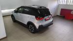 honda-jazz-2022-hibrido-1498cc