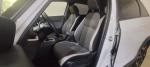 honda-jazz-2022-hibrido-1498cc