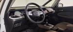 honda-jazz-2022-hibrido-1498cc