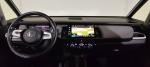 honda-jazz-2022-hibrido-1498cc