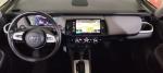 honda-jazz-2022-hibrido-1498cc