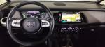 honda-jazz-2022-hibrido-1498cc