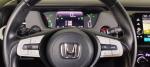 honda-jazz-2022-hibrido-1498cc