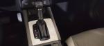honda-jazz-2022-hibrido-1498cc