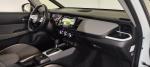 honda-jazz-2022-hibrido-1498cc