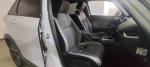 honda-jazz-2022-hibrido-1498cc