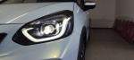 honda-jazz-2022-hibrido-1498cc
