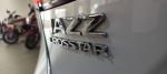 honda-jazz-2022-hibrido-1498cc