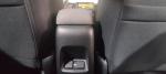 honda-jazz-2022-hibrido-1498cc