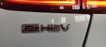 honda-jazz-2022-hibrido-1498cc