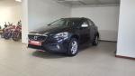 volvo-v40-cross-country-2014-diesel-1560cc