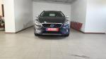 volvo-v40-cross-country-2014-diesel-1560cc