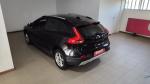 volvo-v40-cross-country-2014-diesel-1560cc
