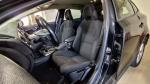 volvo-v40-cross-country-2014-diesel-1560cc