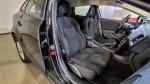volvo-v40-cross-country-2014-diesel-1560cc