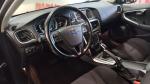 volvo-v40-cross-country-2014-diesel-1560cc