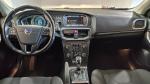 volvo-v40-cross-country-2014-diesel-1560cc