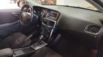 volvo-v40-cross-country-2014-diesel-1560cc
