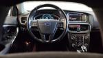 volvo-v40-cross-country-2014-diesel-1560cc