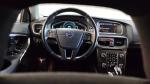 volvo-v40-cross-country-2014-diesel-1560cc