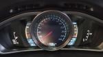 volvo-v40-cross-country-2014-diesel-1560cc