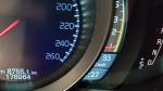 volvo-v40-cross-country-2014-diesel-1560cc