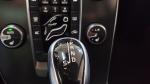 volvo-v40-cross-country-2014-diesel-1560cc