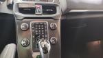 volvo-v40-cross-country-2014-diesel-1560cc