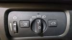 volvo-v40-cross-country-2014-diesel-1560cc