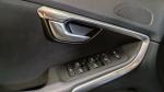 volvo-v40-cross-country-2014-diesel-1560cc