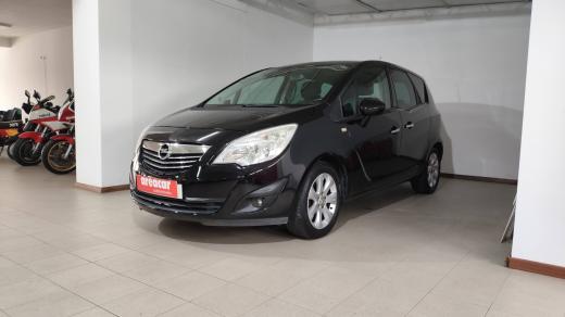 opel-meriva-2010-diesel-1248cc