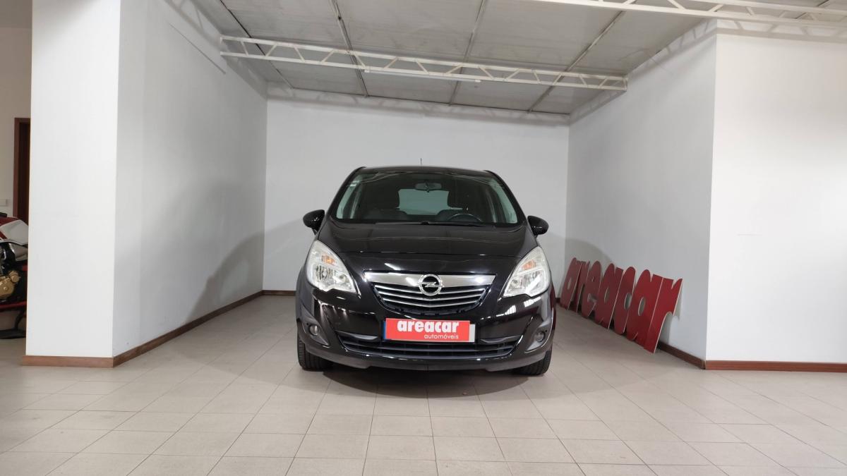 opel-meriva-2010-diesel-1248cc