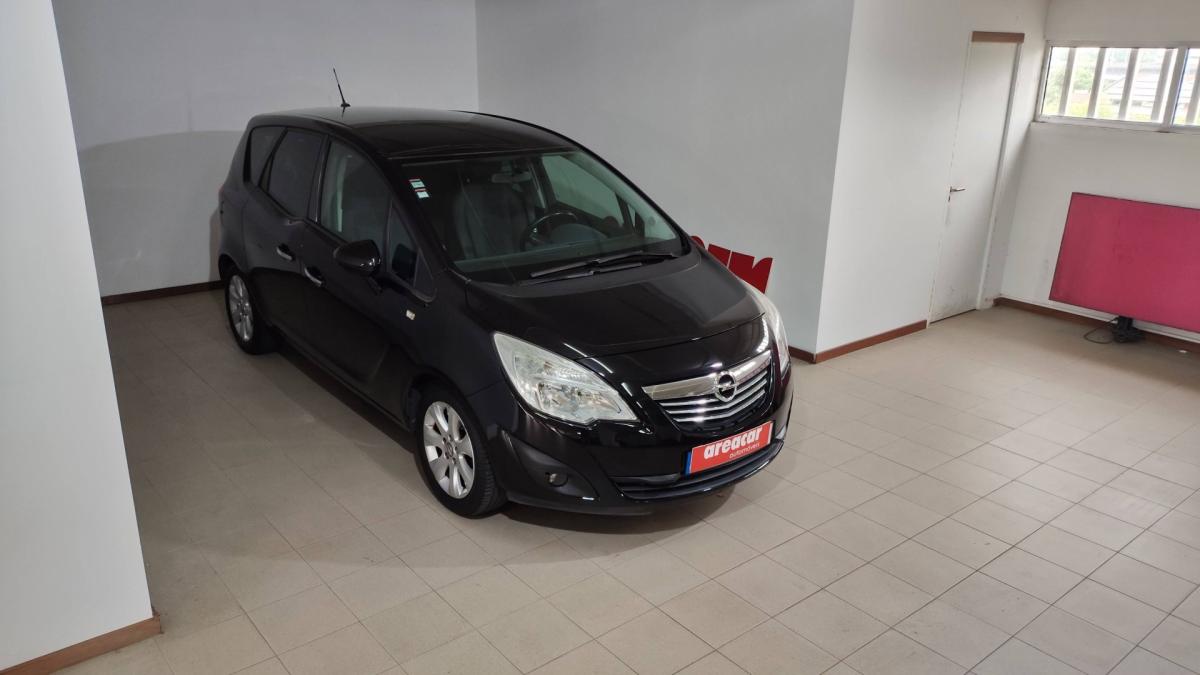 opel-meriva-2010-diesel-1248cc