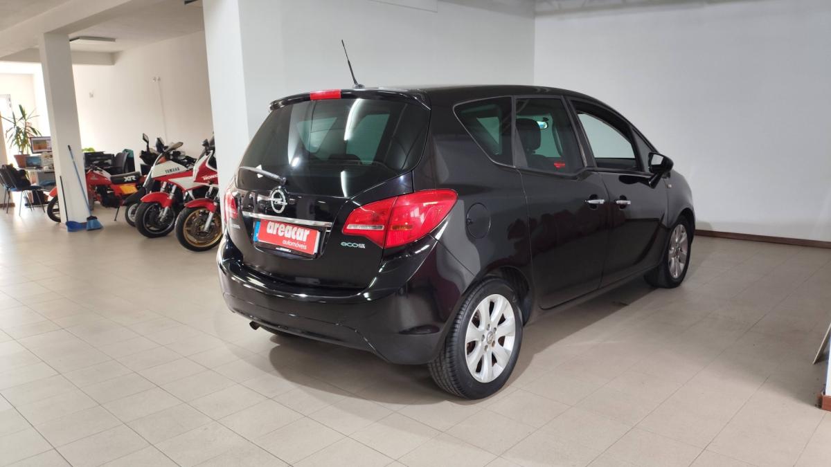opel-meriva-2010-diesel-1248cc